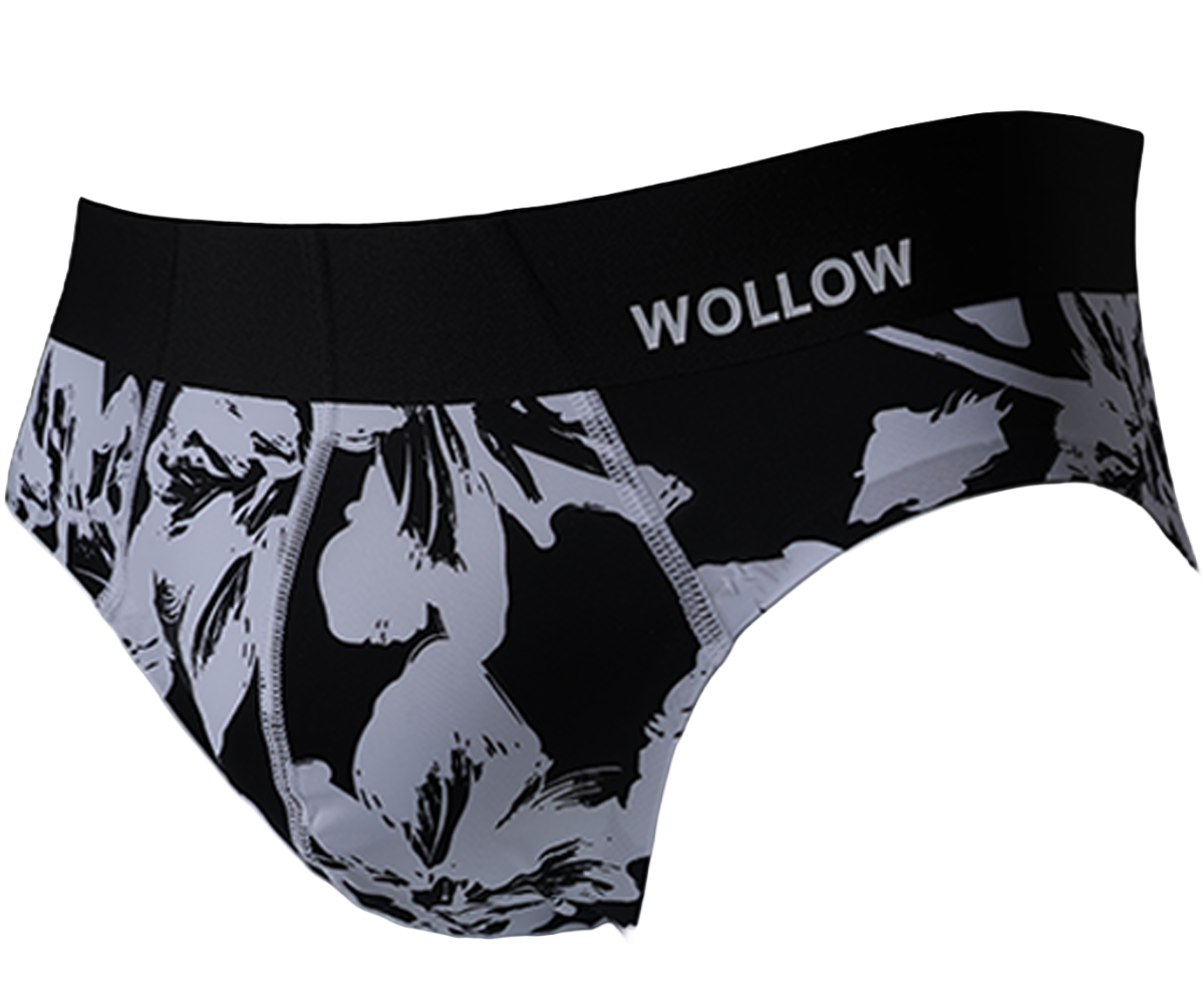 ボン　ビキニパンツ43枚　Lサイズ WOLLOW-64B】ナイロンビキニパンツ – SKL ONLINESHOP