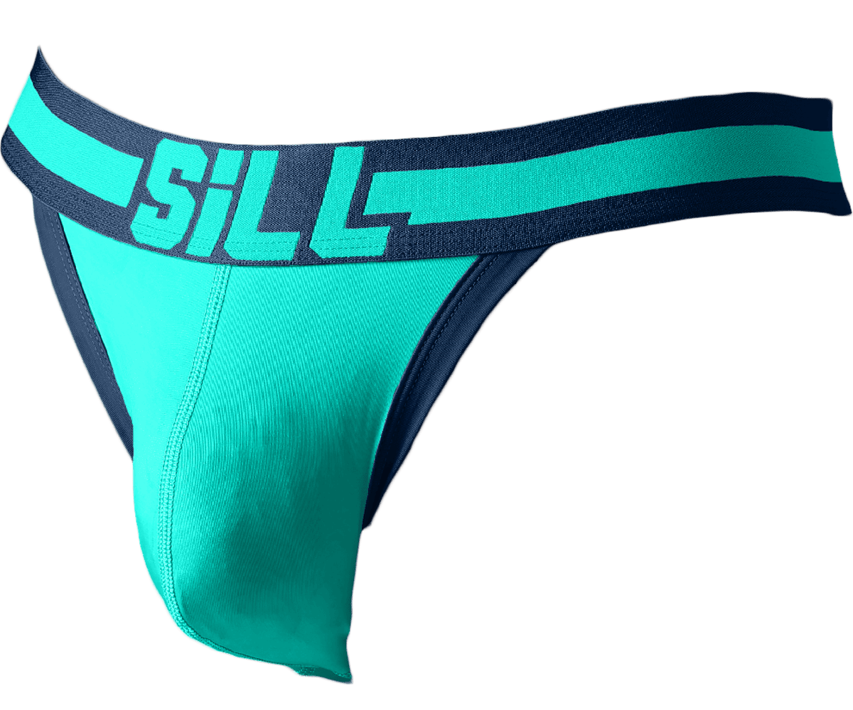 【SiLL】 ビキニパンツ