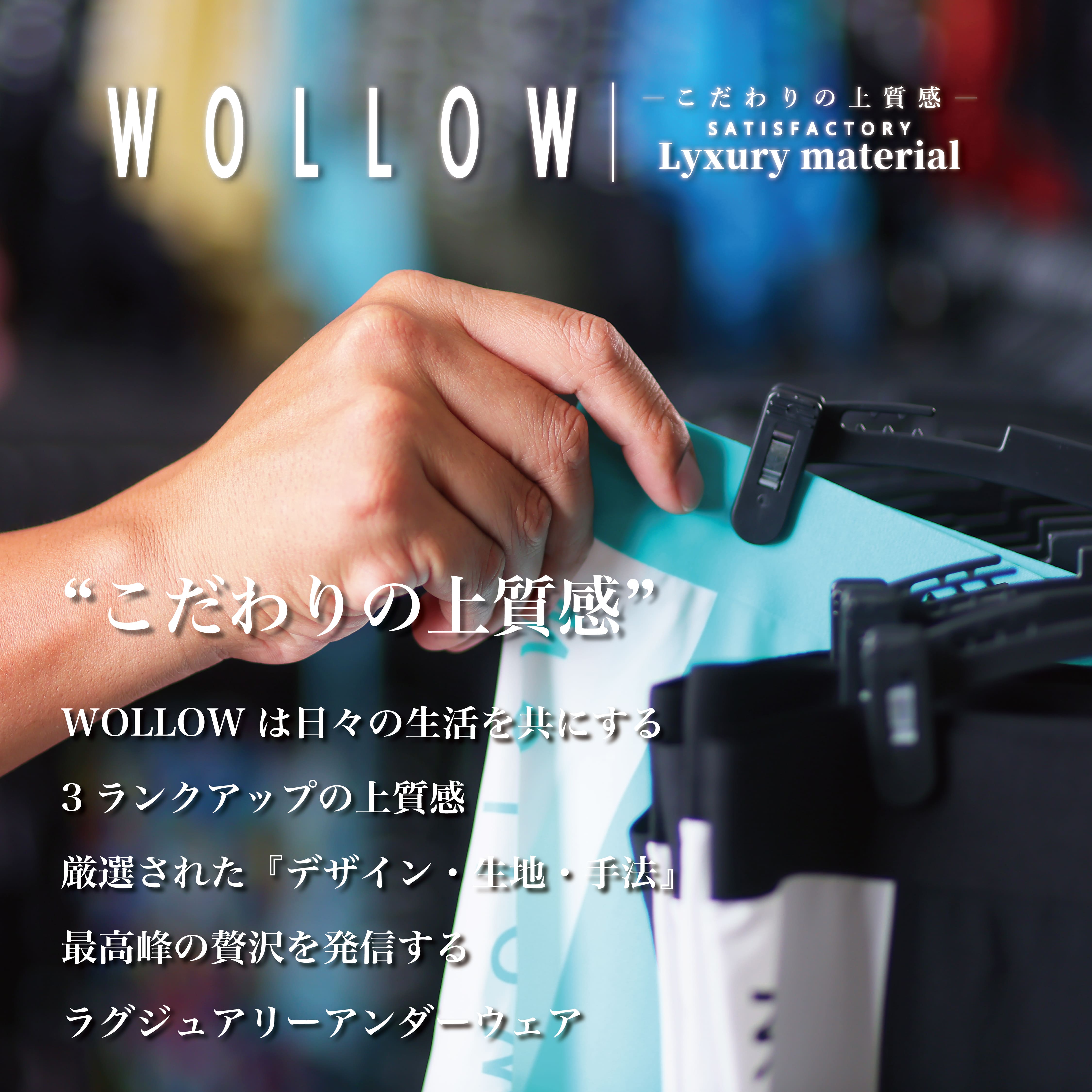 Amazon | [moxixom] ジャージ 下 メンズ スウェットパンツ