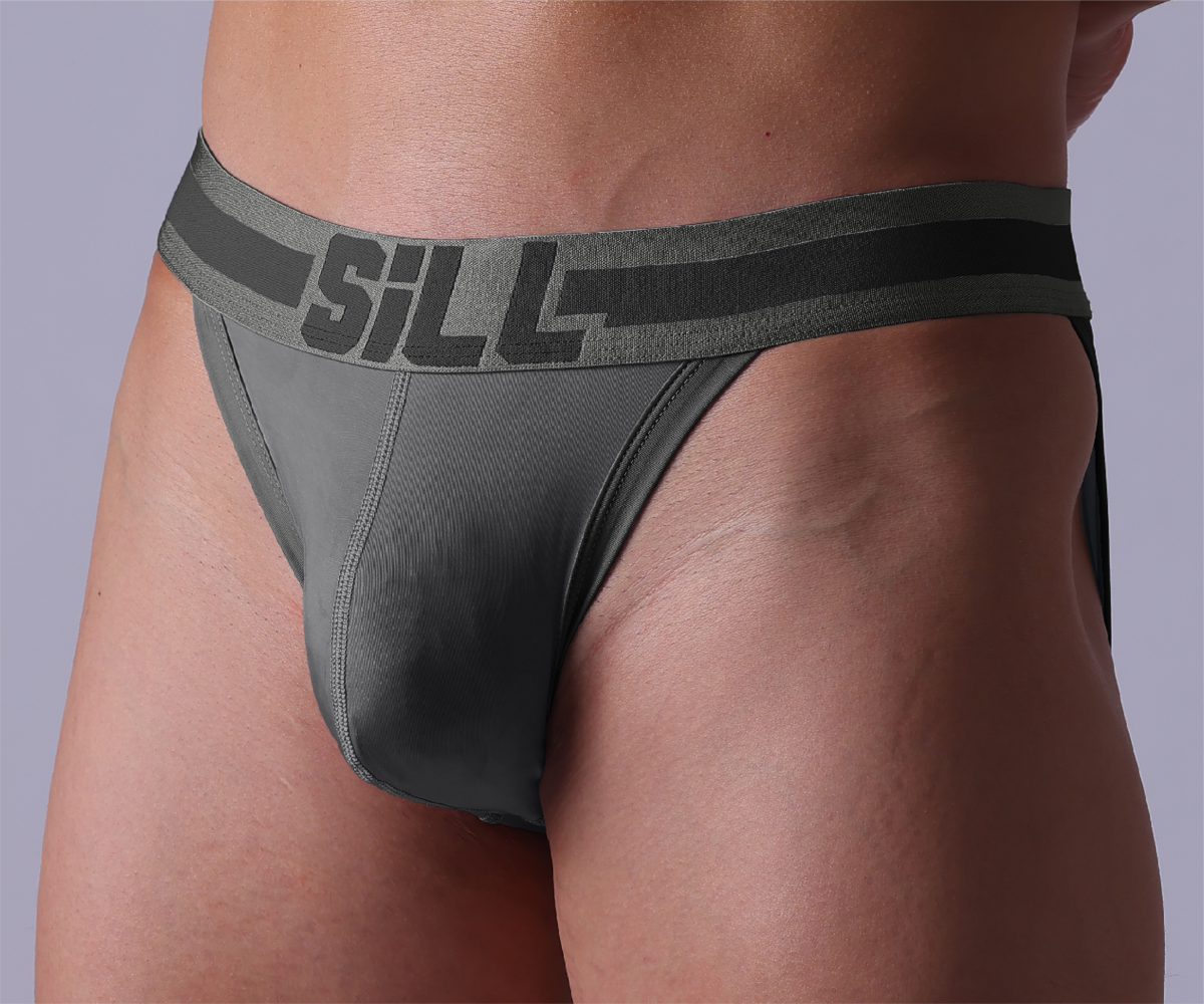 【SiLL】 ビキニパンツ