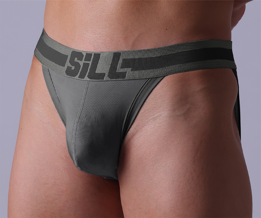 【SiLL】 ビキニパンツ