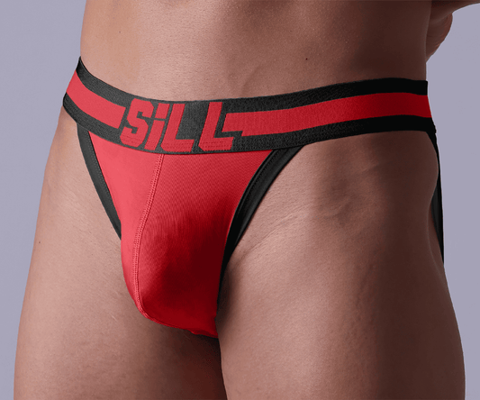 【SiLL】 ビキニパンツ