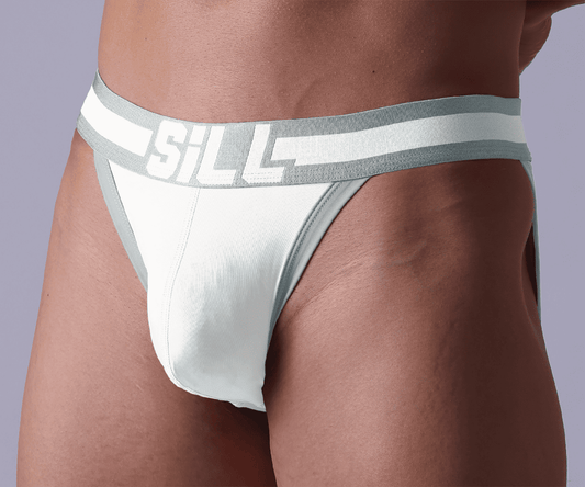 【SiLL】 ビキニパンツ