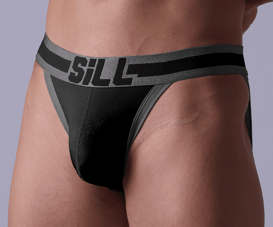 【SiLL】 ビキニパンツ