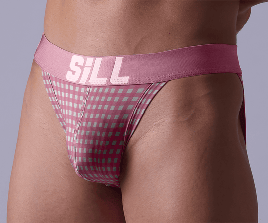 【SiLL】 ビキニパンツ