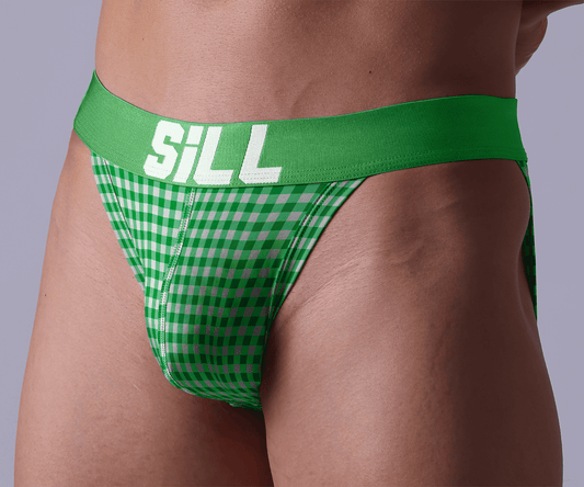 【SiLL】 ビキニパンツ