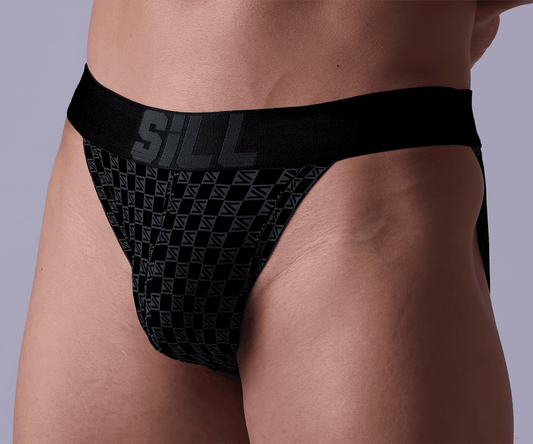 【SiLL】 ビキニパンツ