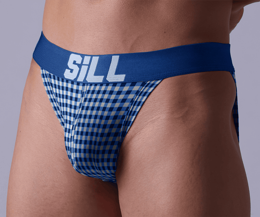 【SiLL】 ビキニパンツ