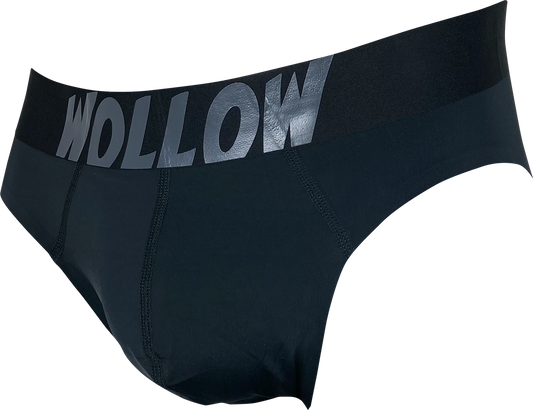 【WOLLOW-42B】モダールビキニパンツ