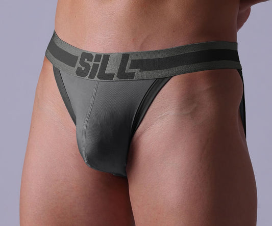 【SiLL】 ビキニパンツ