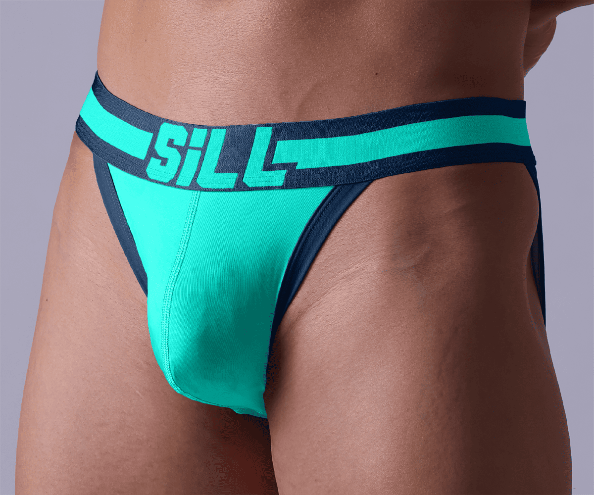 【SiLL】 ビキニパンツ