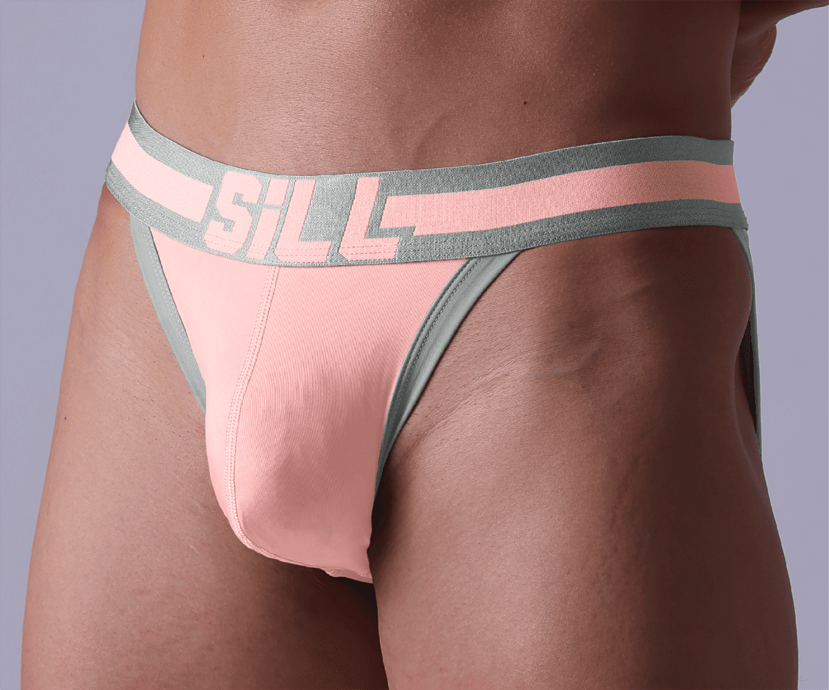 【SiLL】 ビキニパンツ