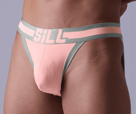 【SiLL】 ビキニパンツ