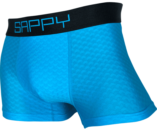 SAPPY – SKL ONLINESHOP